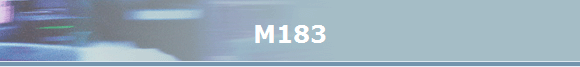 M183