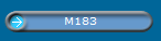 M183