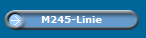 M245-Linie 