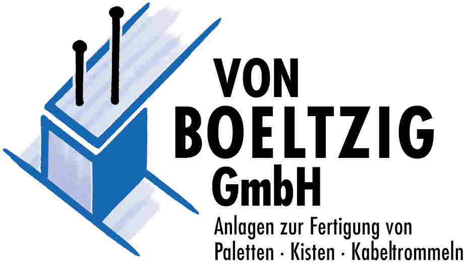 Logo von Boeltzig GmbH