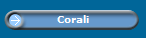 Corali