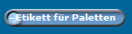 Etikett fr Paletten