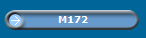 M172