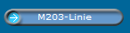 M203-Linie