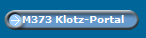 M373 Klotz-Portal