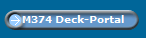 M374 Deck-Portal